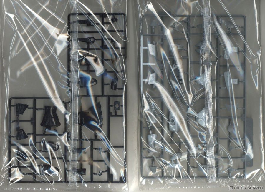 [코토부키야] 프레임 암즈 걸 그란데 스케일 아키텍트 조립 설명서_4.jpg