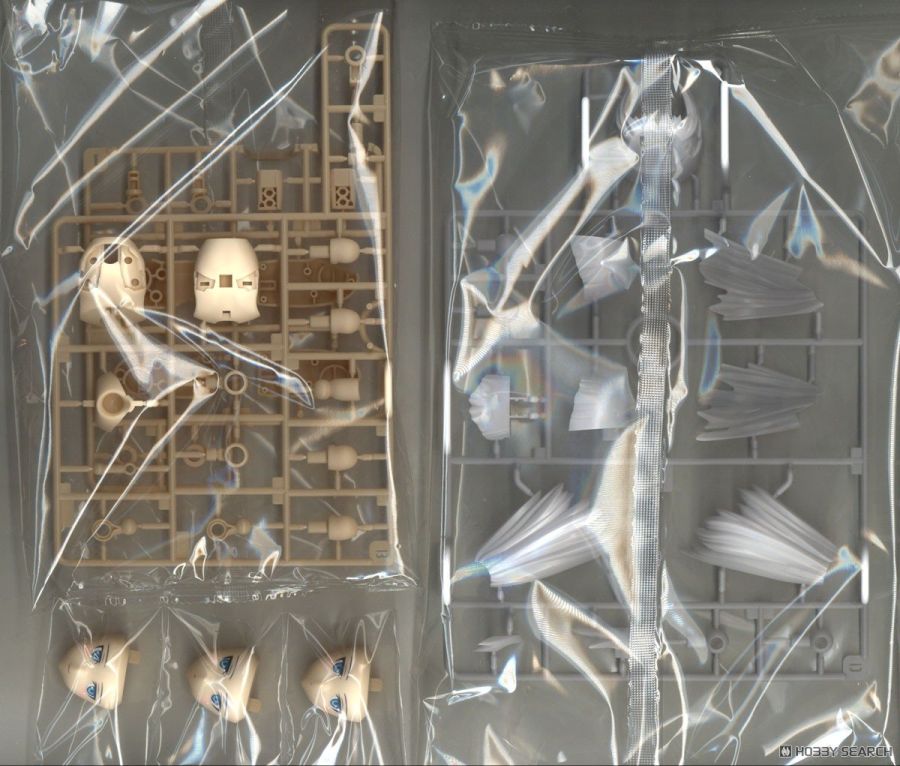 [코토부키야] 프레임 암즈 걸 그란데 스케일 아키텍트 조립 설명서_5.jpg