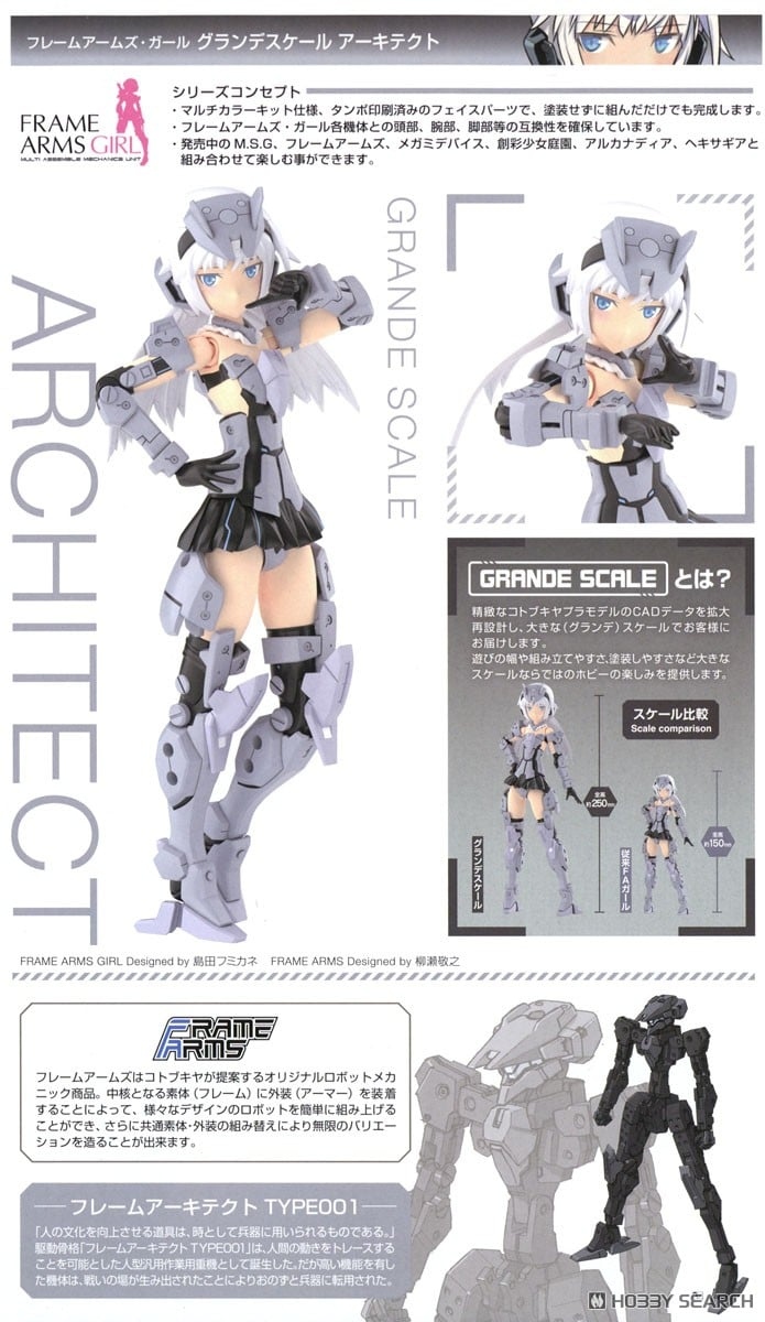 [코토부키야] 프레임 암즈 걸 그란데 스케일 아키텍트 조립 설명서_9.jpg