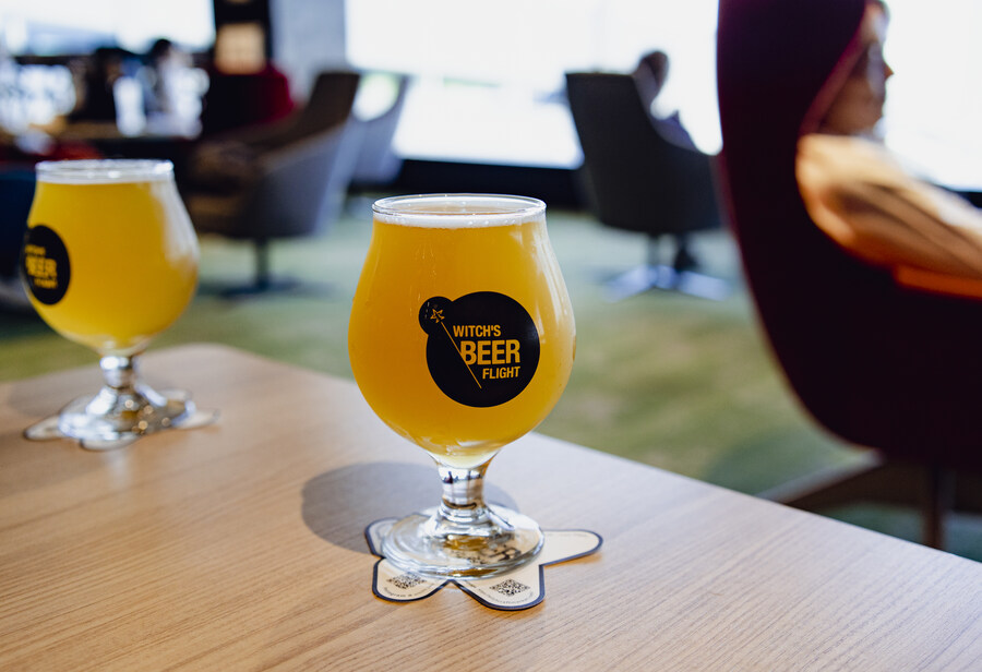 그 까만 곰 쿠마랑 구마모토랑 발음이 비슷하네(여행기)_27.jpg