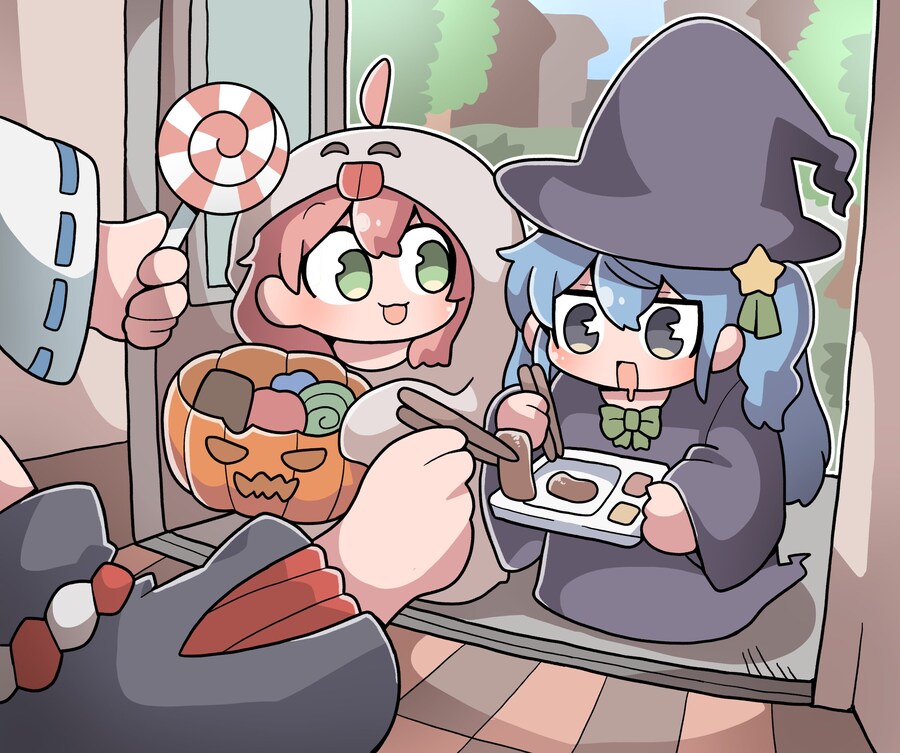 버튜버) 트릭 오어_1.jpg