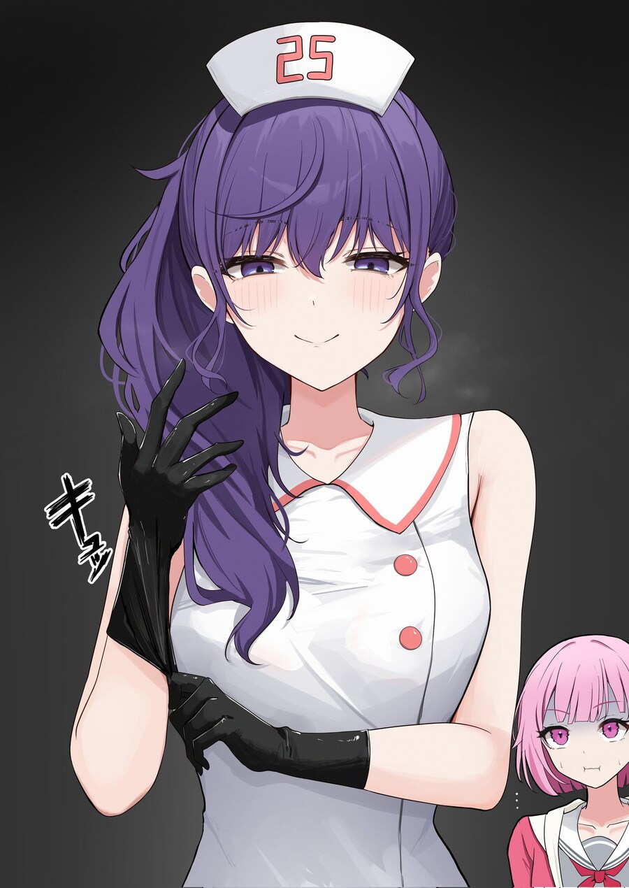 프로세카)간호사가 꿈인 아이.jpg_1.jpg