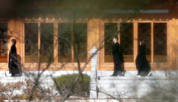 재벌가문 제사 지내는 수준 ㅋㅋㅋㅋ_4.jpg