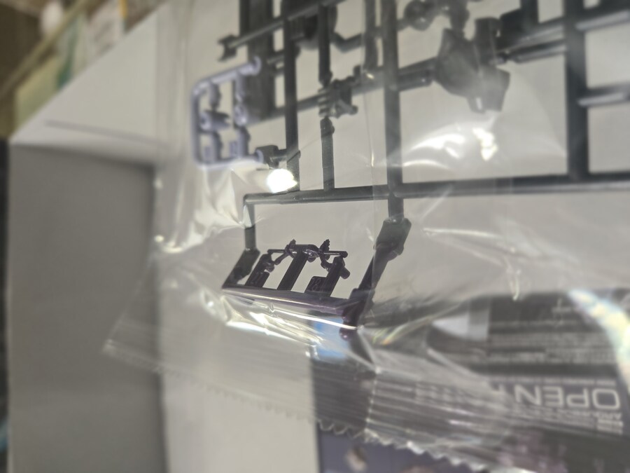 [30MM] 내가 바로 기업이다!! 아머드코어6 오픈 페이스(Open Faith)_21.jpg