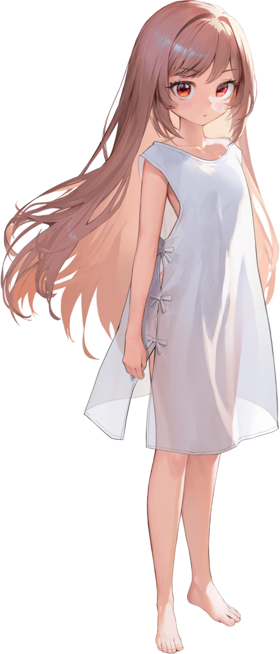 니케)스포) 메인 스토리에 말야_1.webp