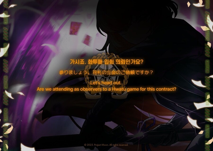 림버스) 아 PV 마렵다.._1.jpg