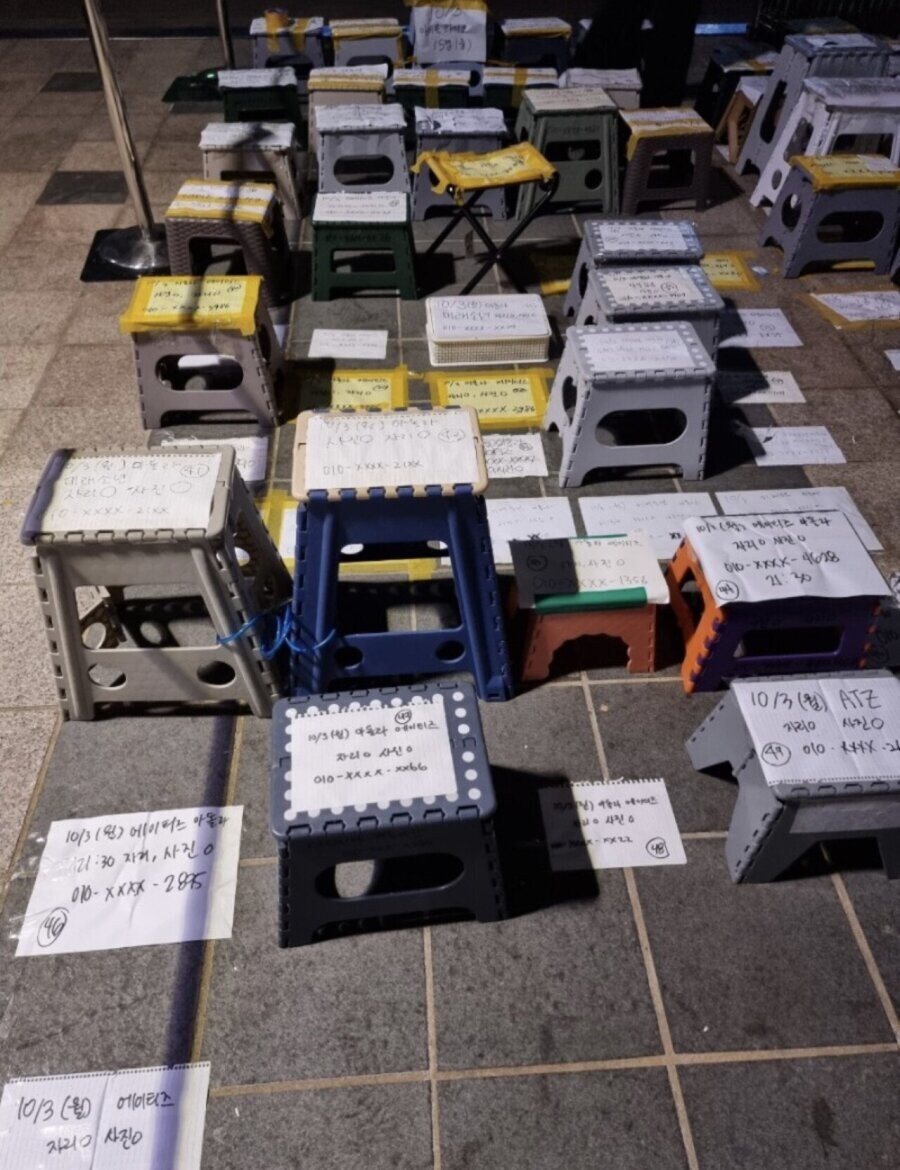 우리나라 최악의 악폐습_1.jpg