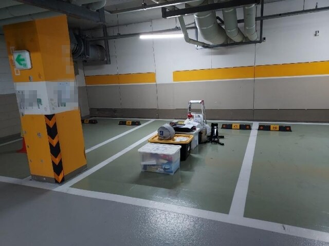 우리나라 최악의 악폐습_3.jpg