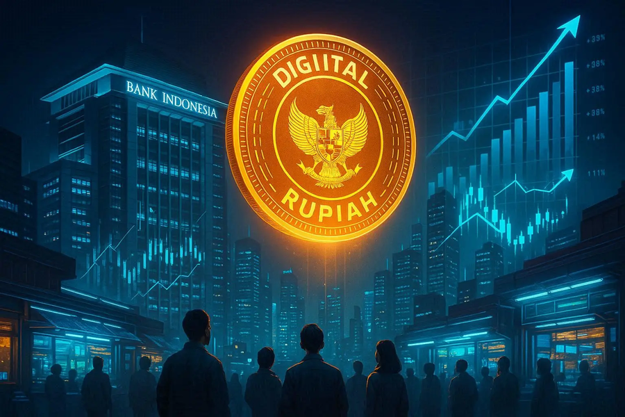 인도네시아 정부에서 가상화폐 출시;;;.jpg_2.webp