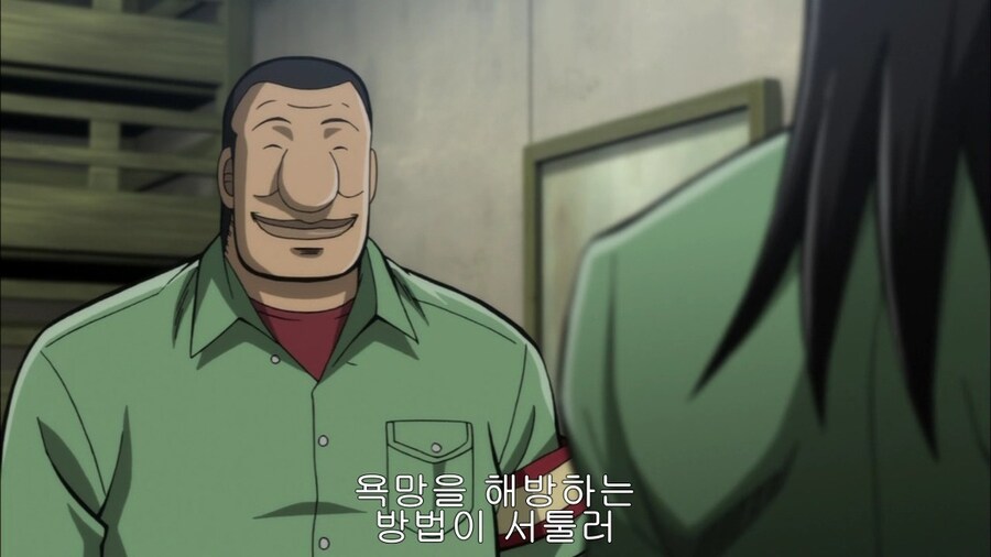 피규어 취미 멈췄다가 다시 모으는데 꽤 즐겁다_1.jpg