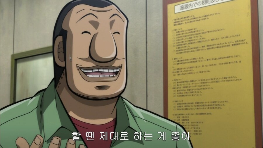 피규어 취미 멈췄다가 다시 모으는데 꽤 즐겁다_2.jpg