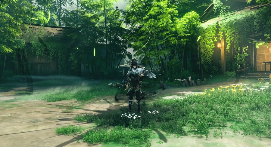 명조)구원 스샷 개 맛도리로 찍혔군_2.png