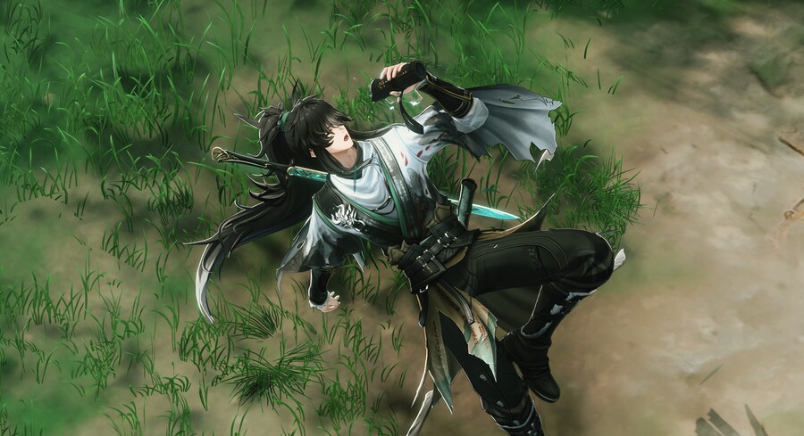 명조)구원 스샷 개 맛도리로 찍혔군_4.png