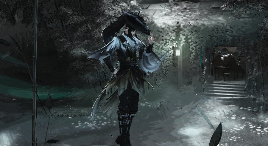 명조)구원 스샷 개 맛도리로 찍혔군_5.png