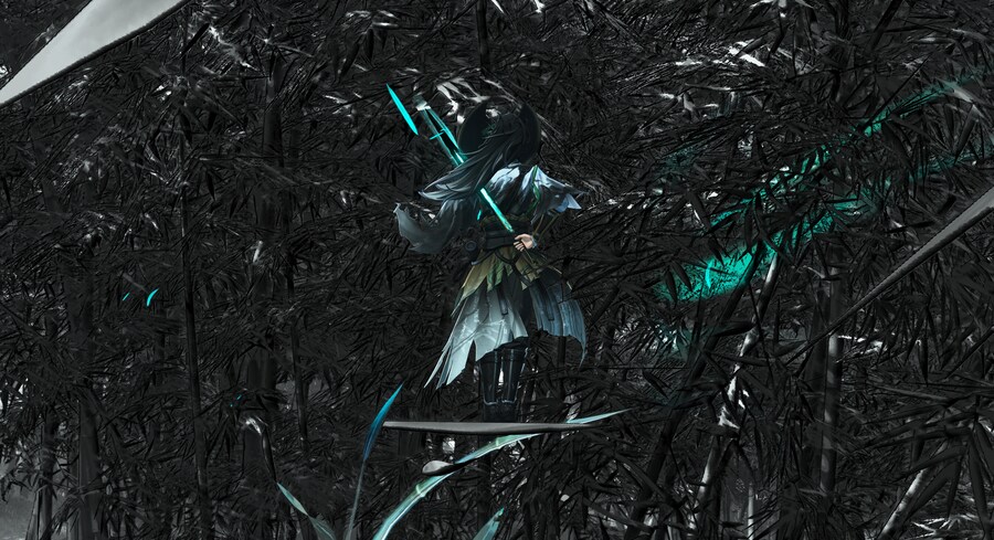 명조)구원 스샷 개 맛도리로 찍혔군_6.png