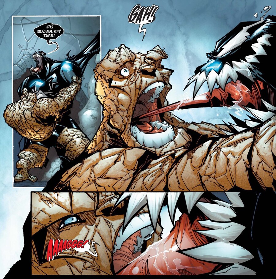 베놈식 딥키스_1.jpg