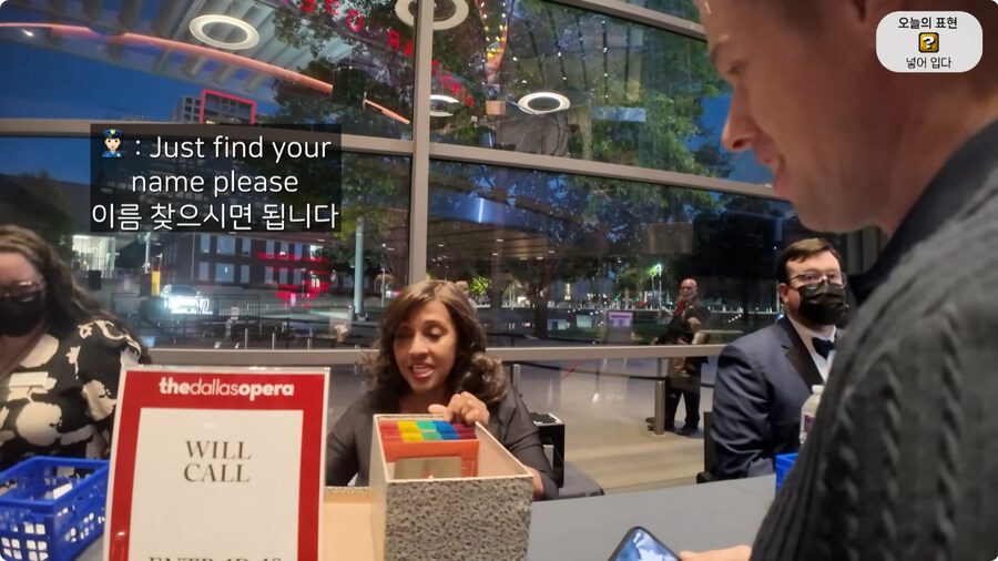 올리버쌤 근황.jpg_11.jpg