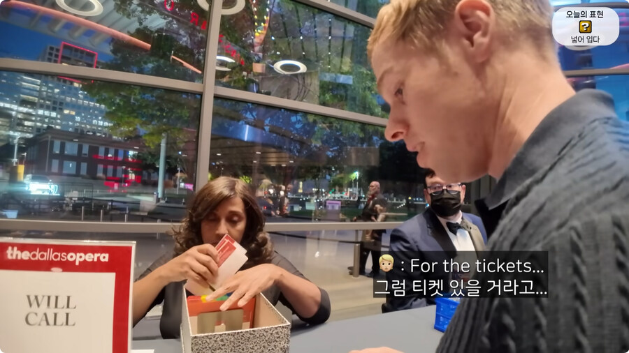 올리버쌤 근황.jpg_13.jpg