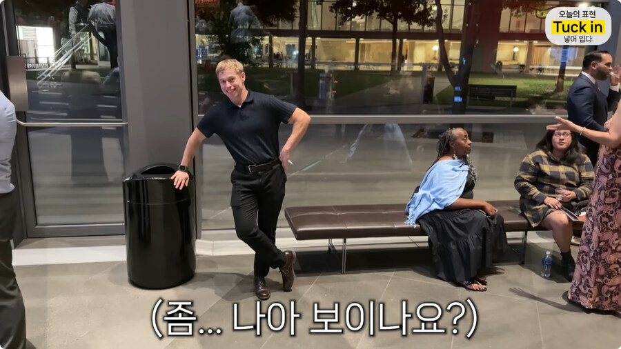 올리버쌤 근황.jpg_31.jpg