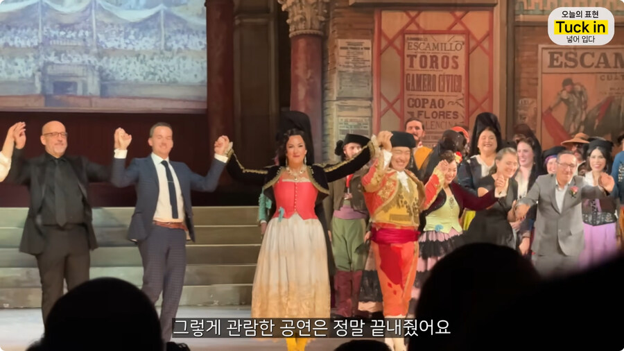 올리버쌤 근황.jpg_32.jpg