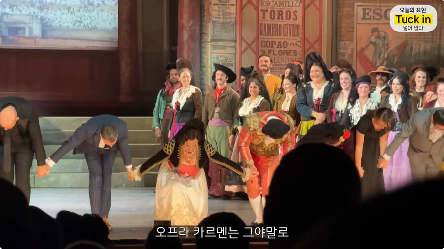 올리버쌤 근황.jpg_33.jpg