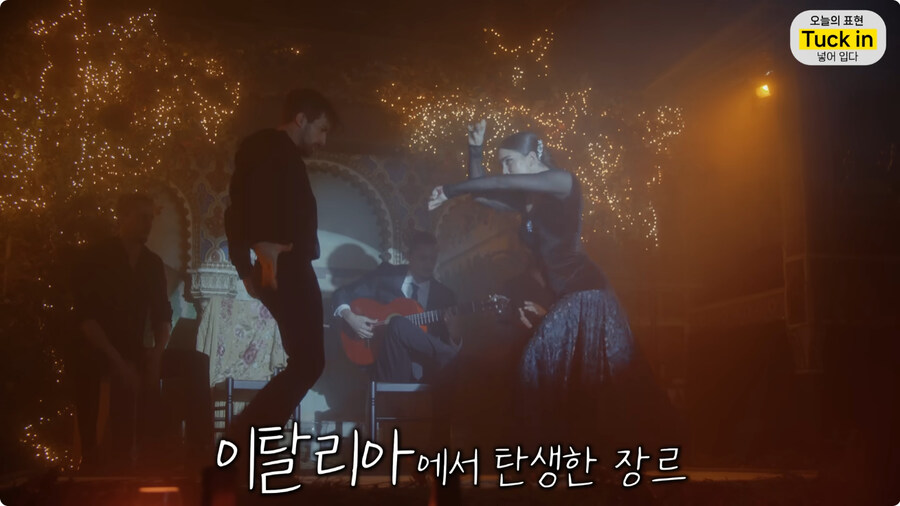 올리버쌤 근황.jpg_35.jpg