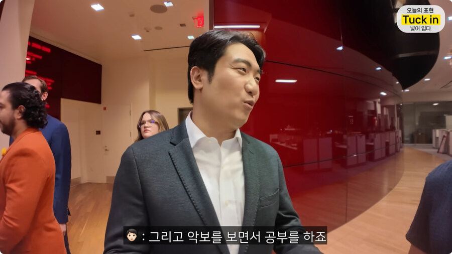 올리버쌤 근황.jpg_53.jpg