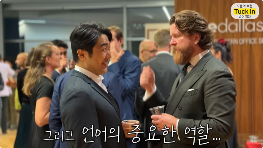 올리버쌤 근황.jpg_56.jpg