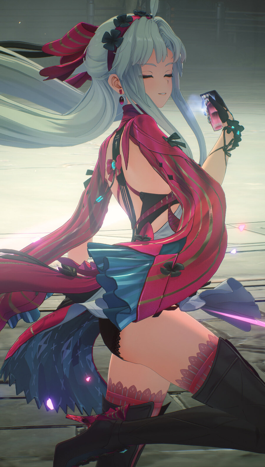 명조) 일웹에서 이번 이벤 상시로 바꿔달란 이야기가 나오는 이유_4.jpg