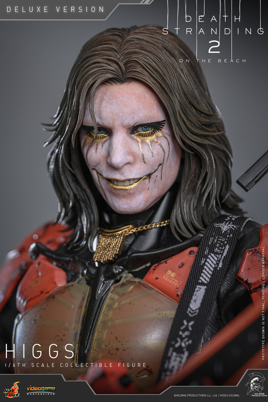 [핫토이] 데스 스트랜딩2 - 힉스_13.jpg