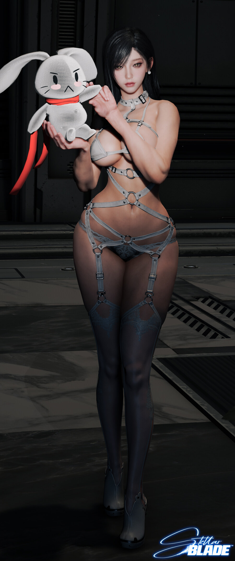 이브 친구_16.jpg