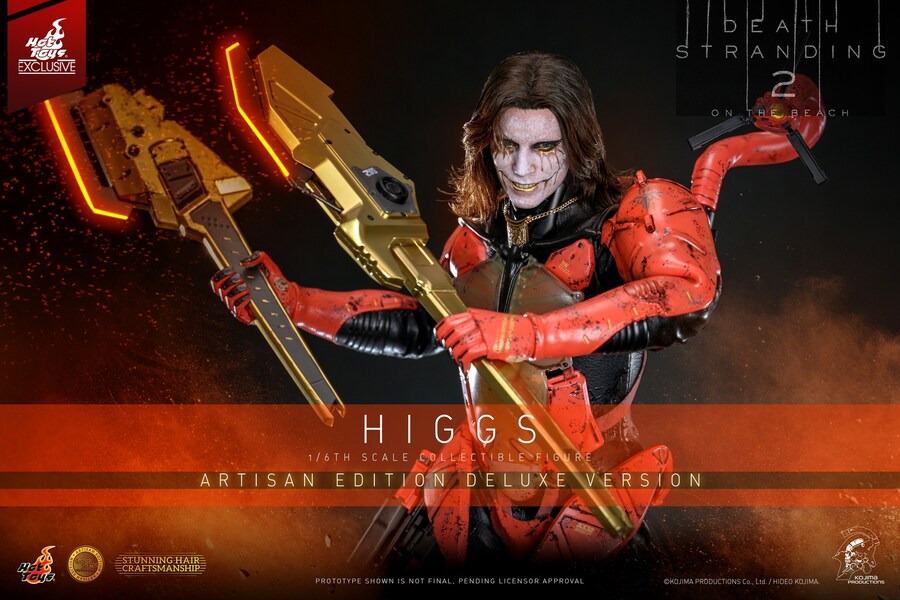 [핫토이] 데스 스트랜딩2 - 힉스_20.jpg
