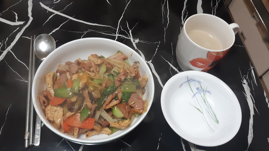 오늘의 저녁 (10월 31일)_1.jpg