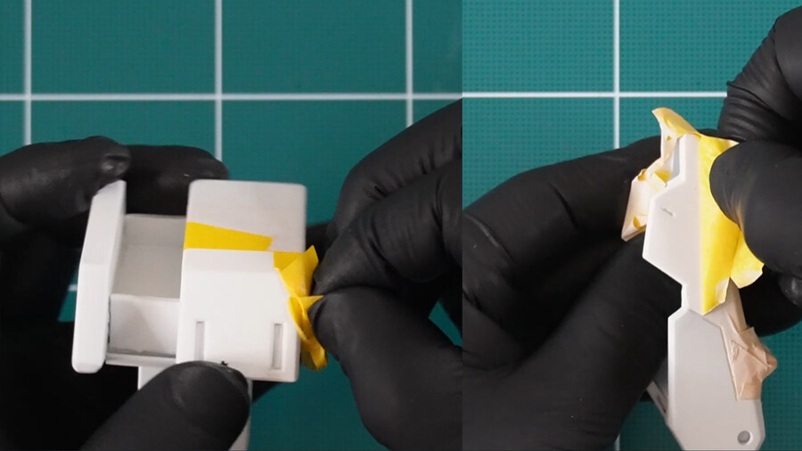 1/60 스케일 딥 스트라이커 완성 편입니다._6.jpg