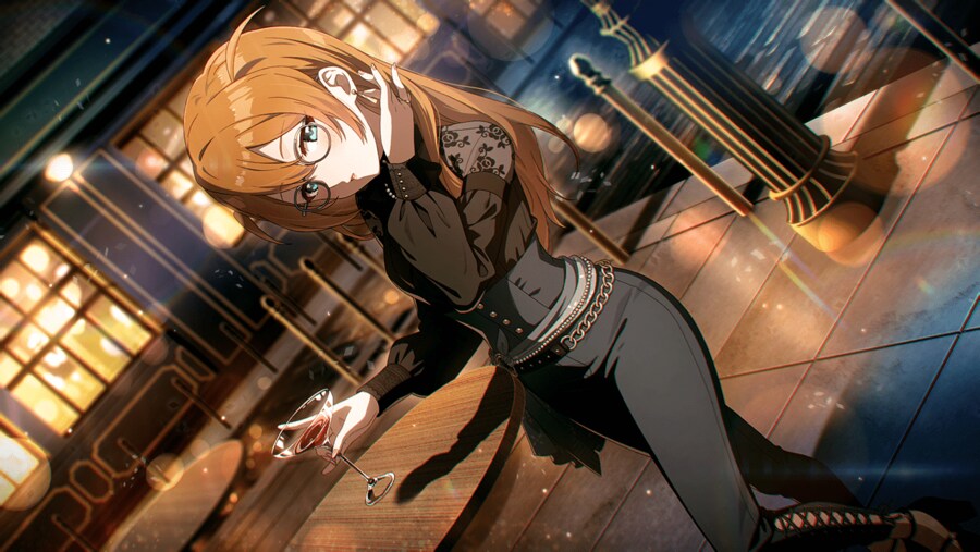 @) 내가 알던 코노미가 맞나_1.png