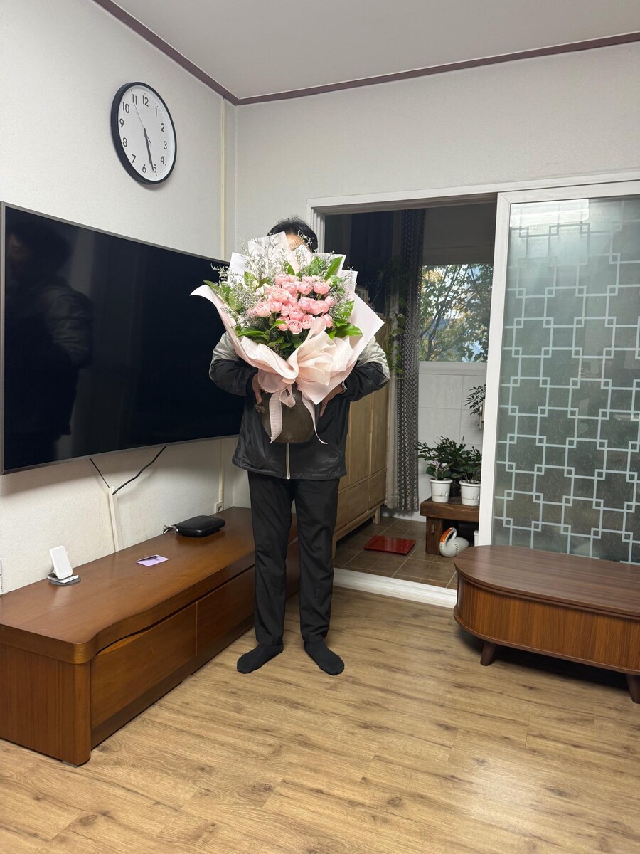 광고와 실물 차이.... 결말..._2.jpg