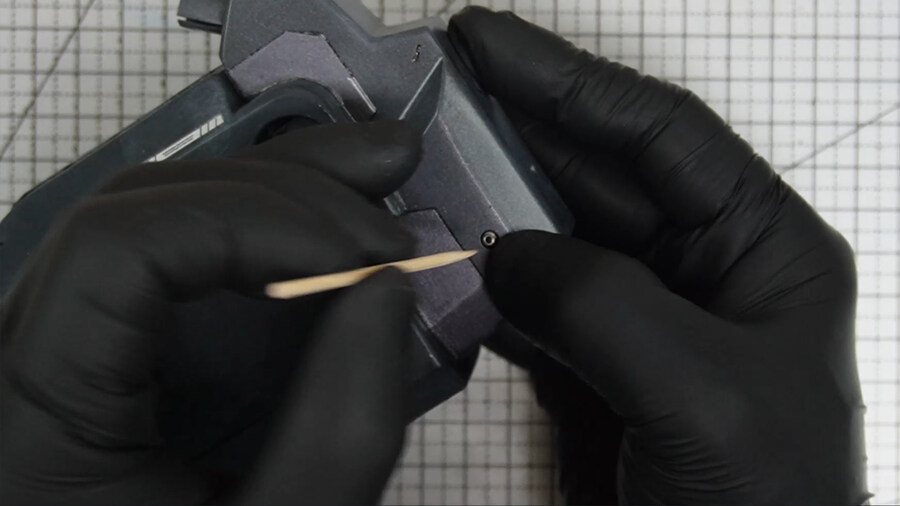 1/60 스케일 딥 스트라이커 완성 편입니다._10.jpg