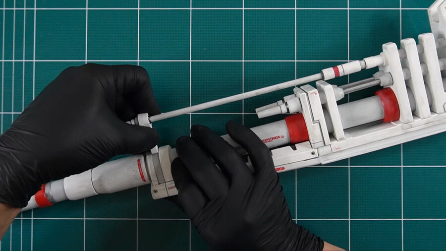 1/60 스케일 딥 스트라이커 완성 편입니다._12.jpg