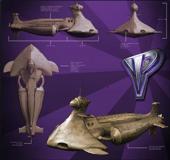 한국 핵잠수함_2.webp