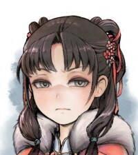 활협전) (콘문학)엽운상과 거유사매 괴담_8.jpg