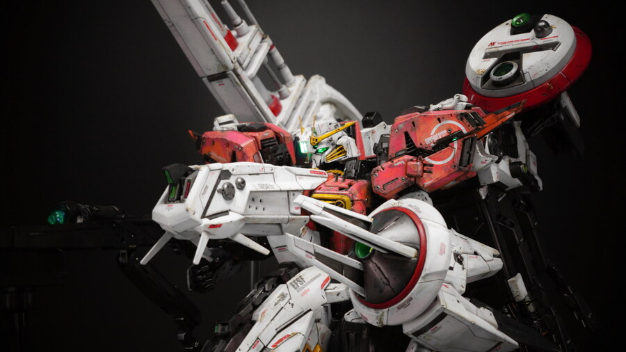 1/60 스케일 딥 스트라이커 완성 편입니다._27.jpg