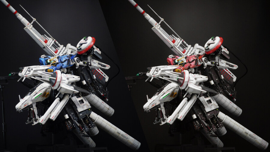 1/60 스케일 딥 스트라이커 완성 편입니다._29.jpg