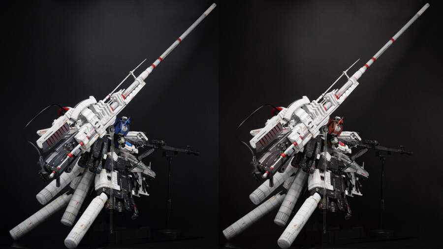 1/60 스케일 딥 스트라이커 완성 편입니다._30.jpg