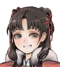 활협전) (콘문학)엽운상과 거유사매 괴담_11.jpg