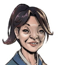 활협전) (콘문학)엽운상과 거유사매 괴담_16.jpg