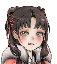 활협전) (콘문학)엽운상과 거유사매 괴담_22.jpg