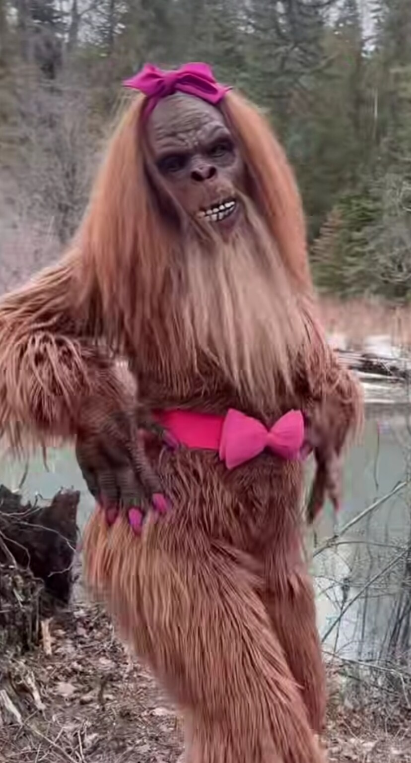 죄미니가 리본하고 춤추는 짤_1.jpg