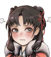 활협전) (콘문학)엽운상과 거유사매 괴담_28.jpg