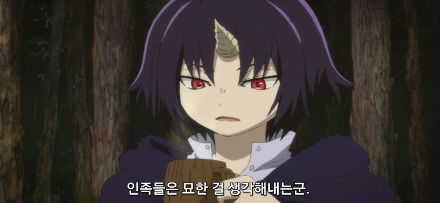 [클레바테스] 잔당의 말로_10.jpg