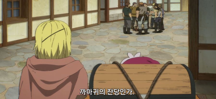 [클레바테스] 잔당의 말로_23.jpg